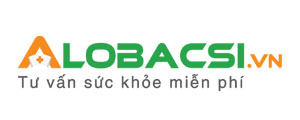 Alô Bác sĩ