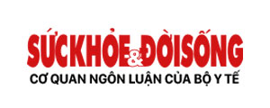 Sức khỏe đời sống