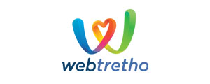 WebTreTho